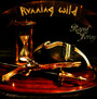 Rapid Foray - Running Wild