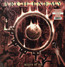 Wages Of Sin - Arch Enemy