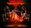 Don't Touch The Light Mmxxiii - Bonfire