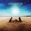 Innocent Days - Crossfade