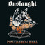 Power From Hell - Onslaught Power From Hell - Onslaught