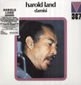 Damisi - Harold Land