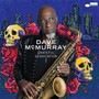 Grateful Deadication 2 - Dave McMurray
