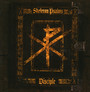Skeleton Psalms - Disciple