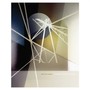 Forever Voiceless - Brian Eno