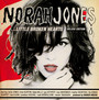 ...Little Broken Hearts - Norah Jones