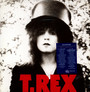 The Slider - T.Rex