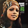 Slow Drag - Donald Byrd