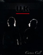 Curtain Call - U.K.