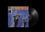 Unknown Road - Pennywise