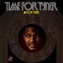 Time For Tyner - McCoy Tyner