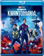 Ant-Man I Osa: Kwantomania - Movie / Film