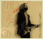 24 Nights: Rock - Eric Clapton