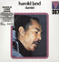 Damisi - Harold Land