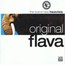 Original Flava - Brand New Heavies