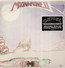 Moonmadness - Camel