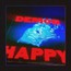 Divine Machines - Demob Happy
