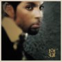 The Truth - Prince