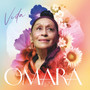 Vida - Omara Portuondo