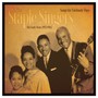 Songs For An Uncloudy Day - The Staple Singers 