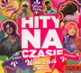 Hity Na Czasie Wiosna 2023 - Radio Eska: Hity Na Czasie   