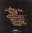 Invaders Must Die Remixes - The Prodigy