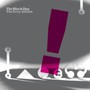Grey Album - The Black Dog 