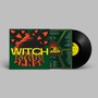 Zango - Witch