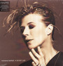 A Secret Life - Marianne Faithfull