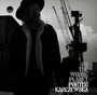 On The Wrong Planet - John Porter / Agata Karczewska