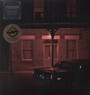 At The Roadhouse - The Paper Kites 