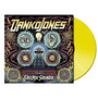 Electric Sounds - Danko Jones