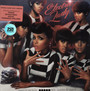 Electric Lady - Janelle Monae