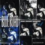Blue Road - Isao Suzuki