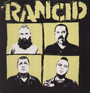 Tomorrow Never Comes - Rancid