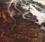 Future's Shadow Part 1: The Clandestine Gate - Bell Witch