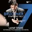 Bruckner: Symphony No.7 - Lahav Shani