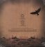 Anonymous - Tomahawk / Mike Patton