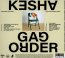 Gag Order - Ke$Ha - powiększ Gag Order - Ke$Ha