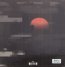 The Harmony Codex - Steven Wilson - powiększ The Harmony Codex - Steven Wilson