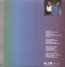 The Singles: Echoes From The Edge Of Heaven - Wham!