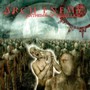 Anthems Of Rebellion - Arch Enemy