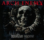 Doomsday Machine - Arch Enemy