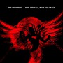 Rise & Fall, Rage & Grace - The Offspring