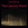 Complete Score From The Cather - David Byrne