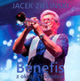 Benefis Z Okazji 75 Urodzin - Jacek    Zieliński 