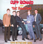 Live In Poland 1965 - Cliff Richard & The Shadows