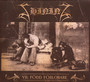 VII / Fodd Forlorare - Shining   