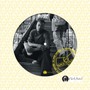 RSD 2023 - Return To The 36 Chambers: The Dirty Version - Ol' Dirty Bastard