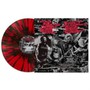 Until Death - Studio Sessions - The Casualties